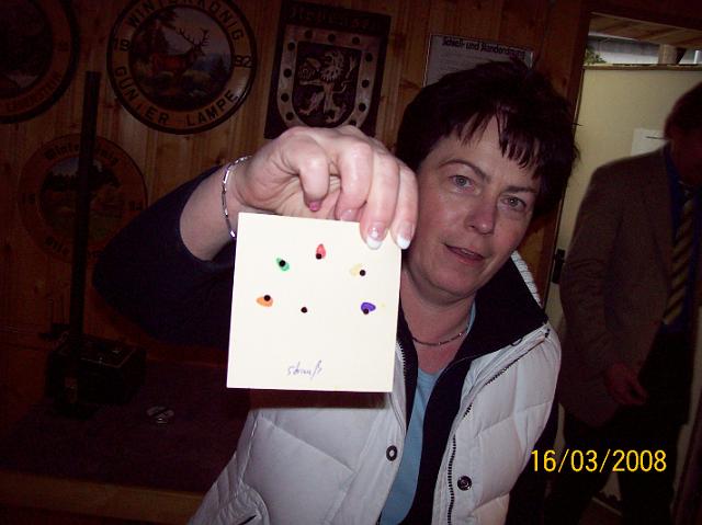 Eierschiessen (43).jpg